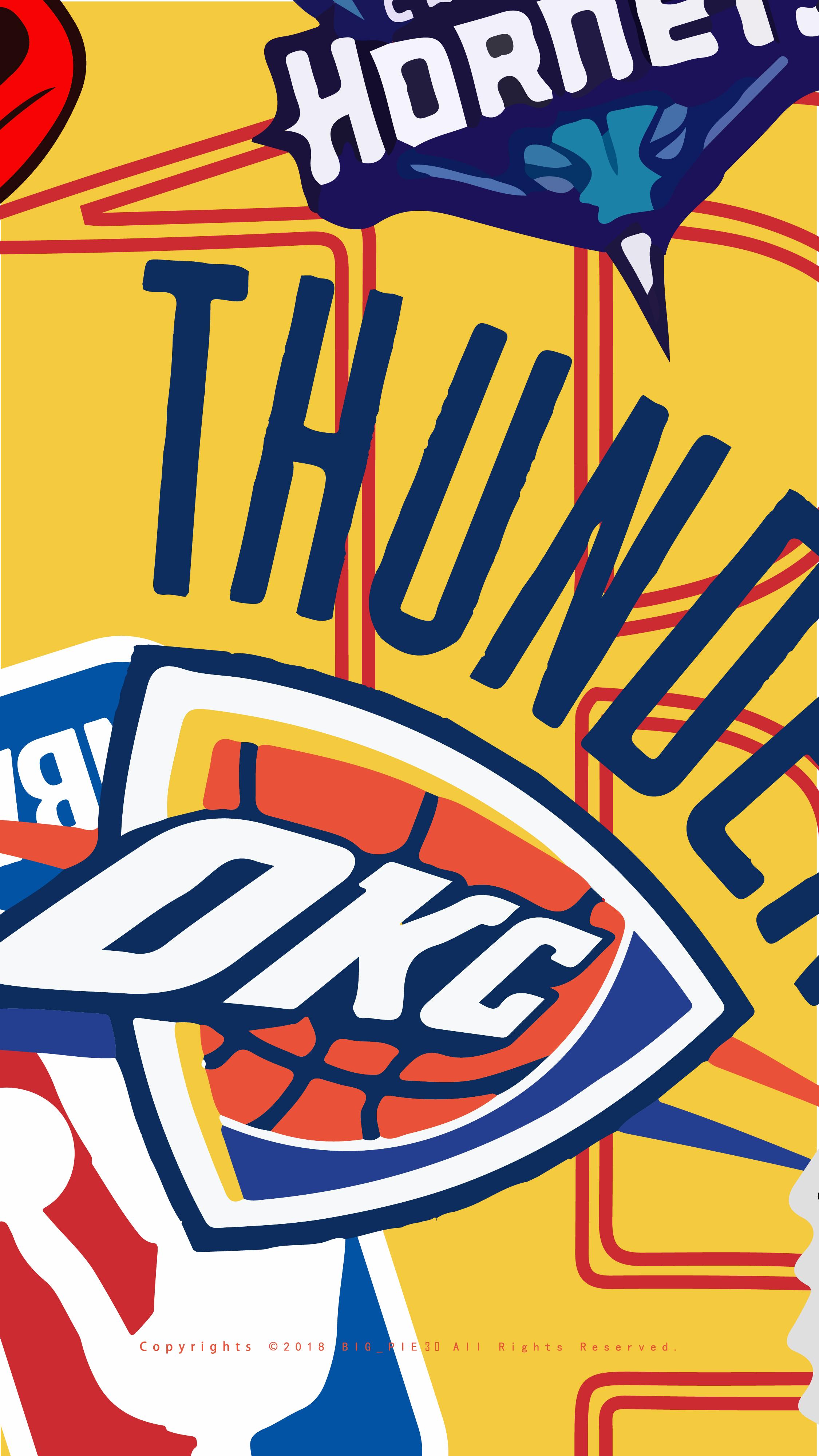 原子荧光光度计