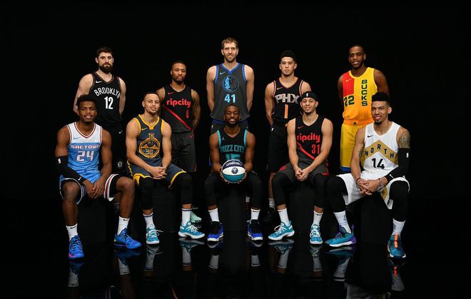 高频红外硫分析仪