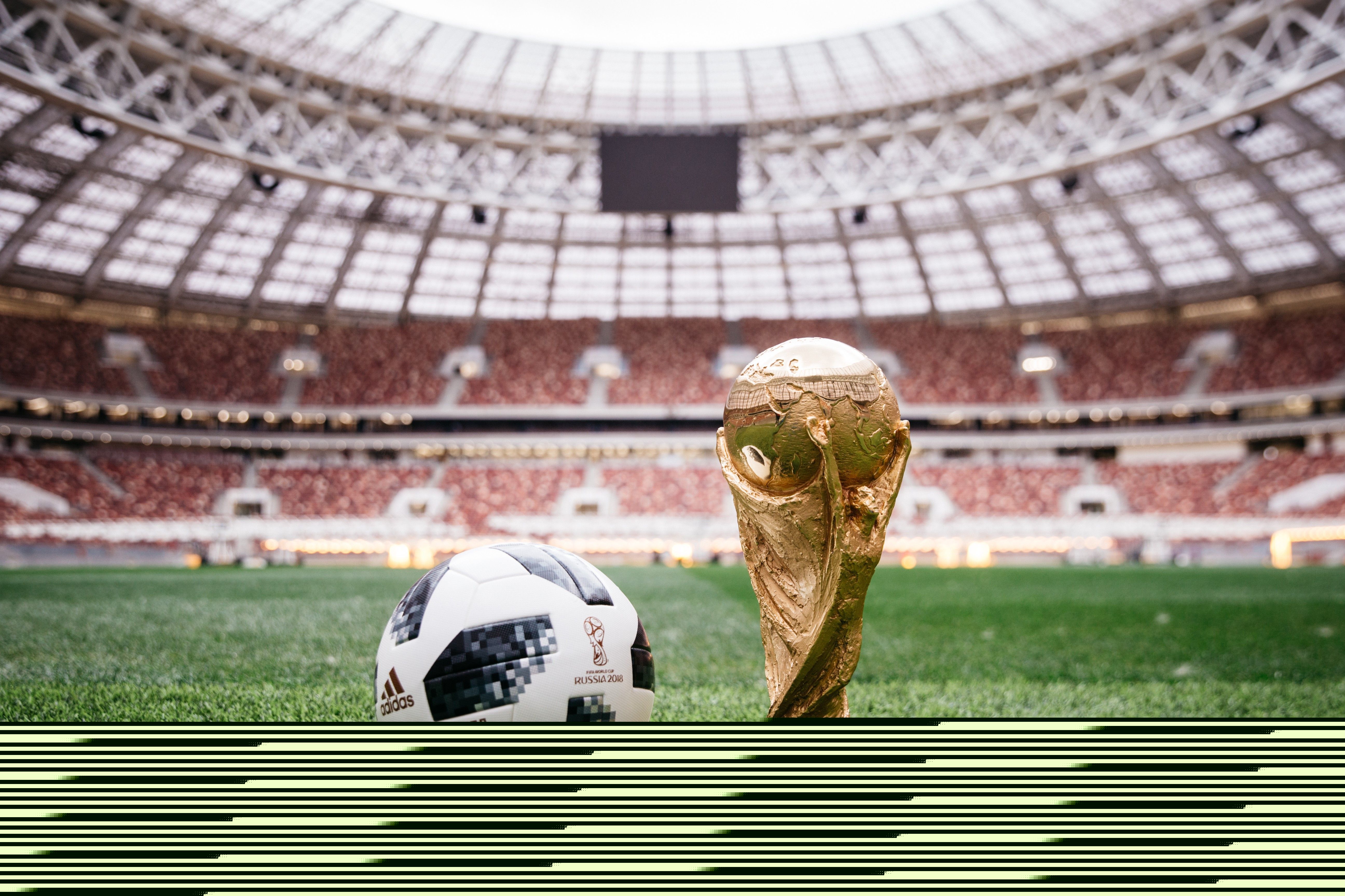 质量检测自主创新三等奖