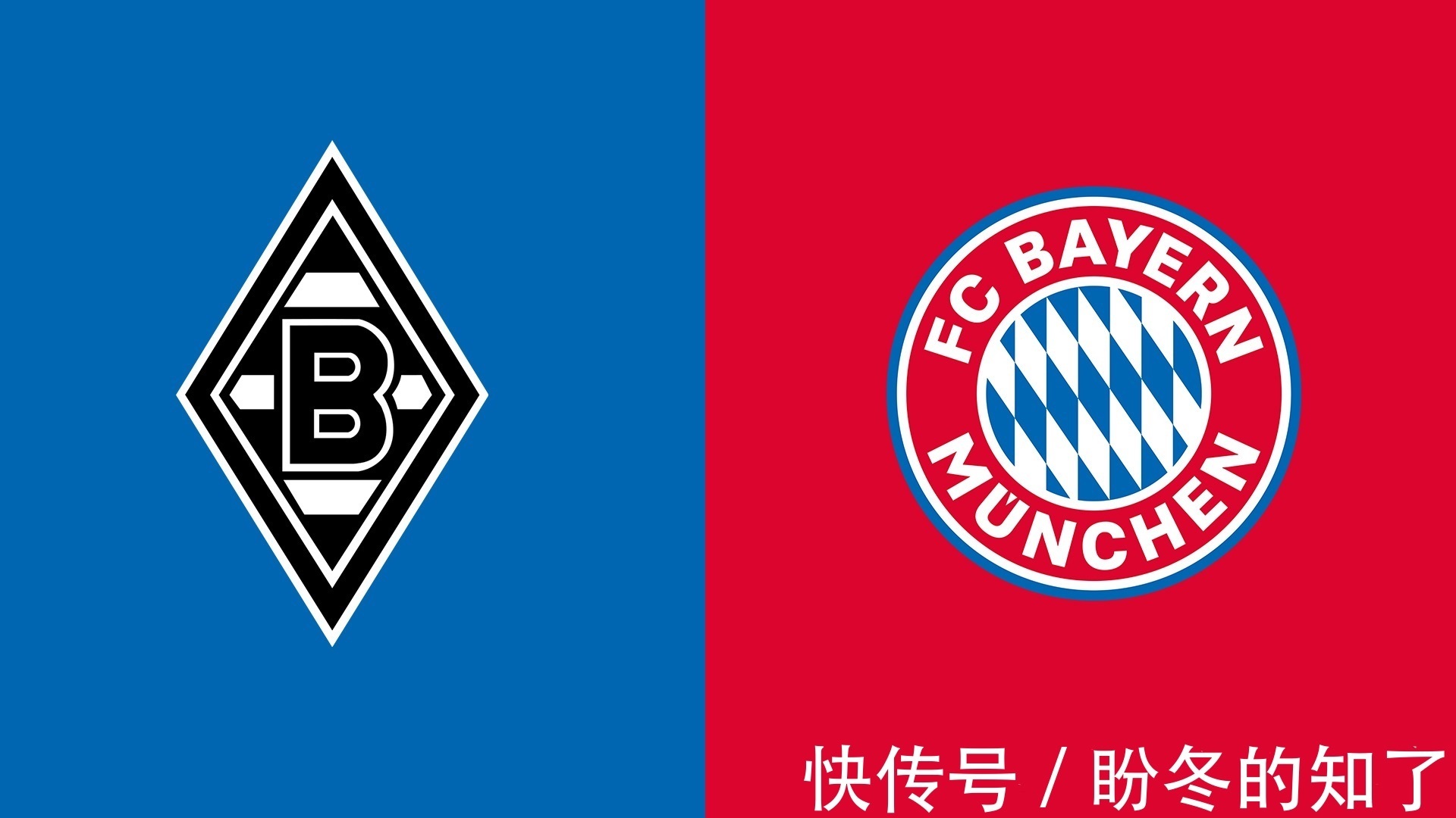 扬中市奥体中心