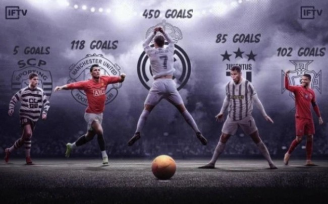 “太阳能光伏系统在夏热冬冷地区居住建筑中的应用研究与分析”等课题通过江苏省土木建筑学会科技成果鉴定