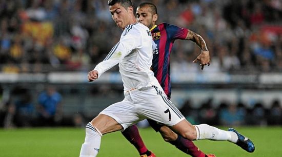 检测中心当选市测绘地理信息学会常务理事会员单位 