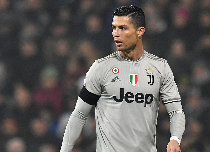 检测中心顺利通过北京中实国金国际实验室组织的  “维卡软化温度”和“纵向回缩率”能力验证